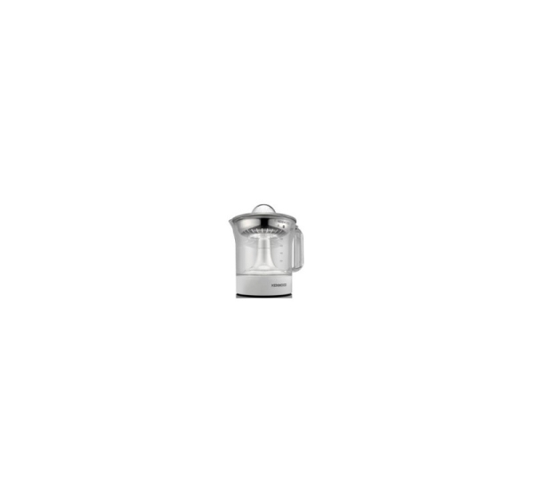 Kenwood JE290 electric citrus press 1 L 40 W White
