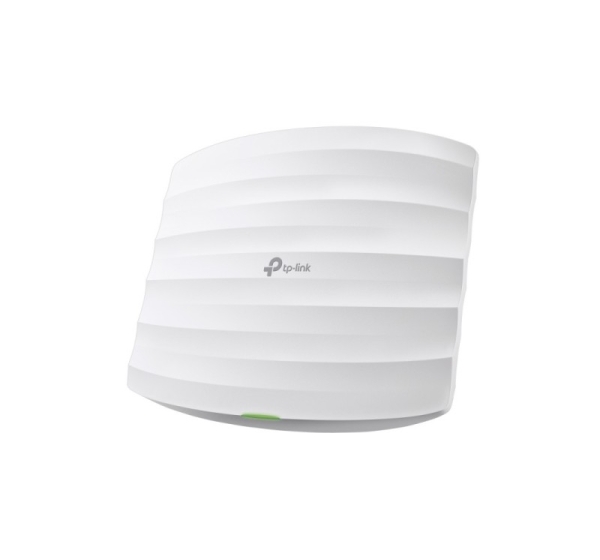 TP-Link FESTA F52 wireless access point 867 Mbit/s White Power over Ethernet (PoE)