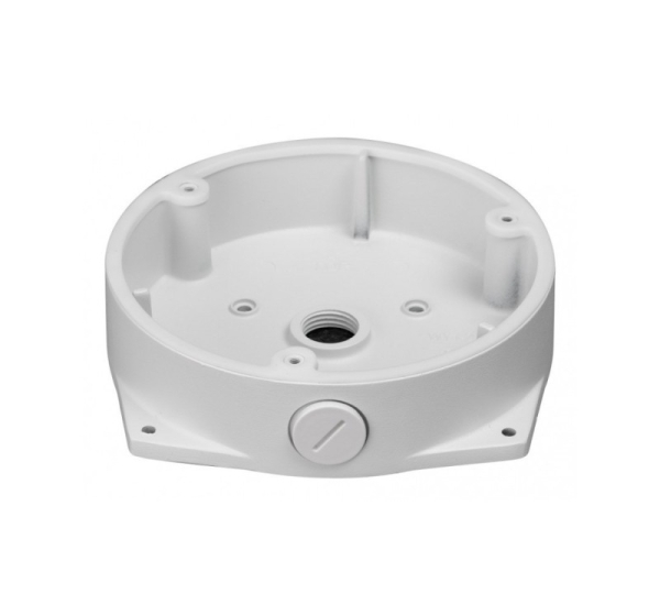 BCS BCS-ADF security camera accessory Junction box