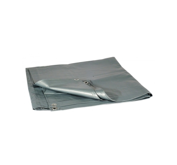 Extra+ tarp 300g/m2 6x10m