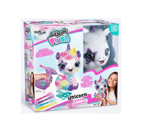 Canal Toys So Slime OFG228 art/craft toy