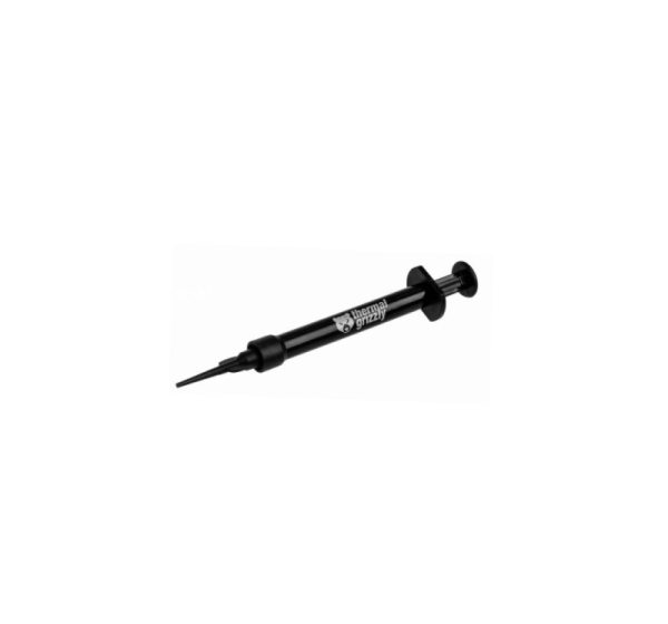 Thermal Grizzly Thermal Grease Conductonaut