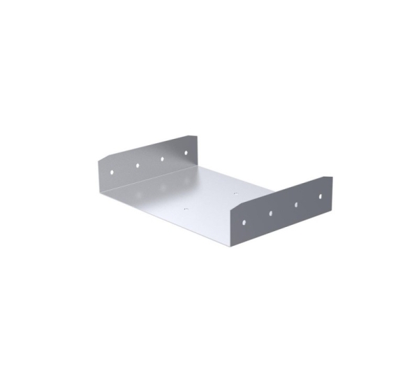 TRAY JOINT STRAIGHT RSS-60-200 XPG 10PCS