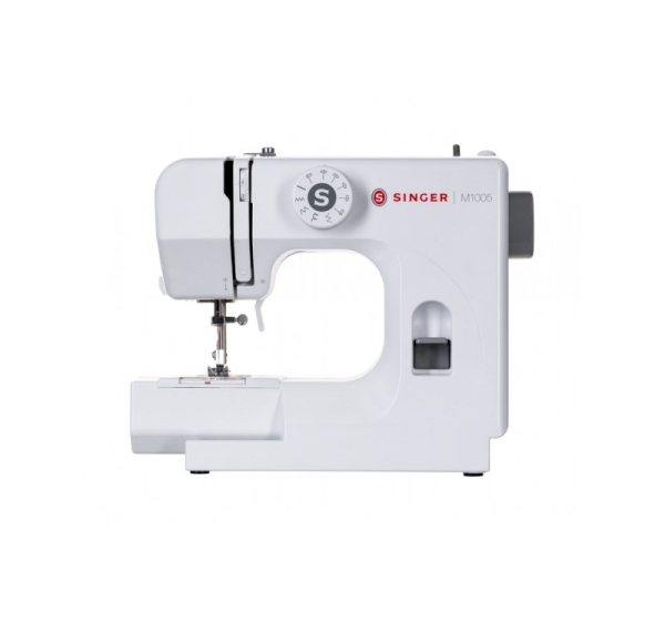 SINGER M1005 sewing machine