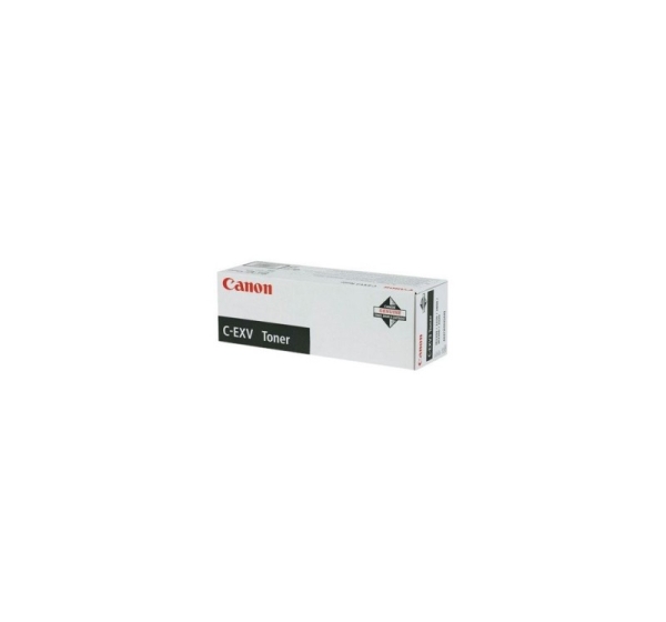 Canon C-EXV29 toner cartridge 1 pc(s) Original Cyan