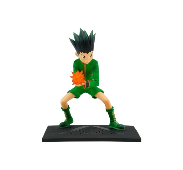ABYstyle ABYFIG029 collectible figure