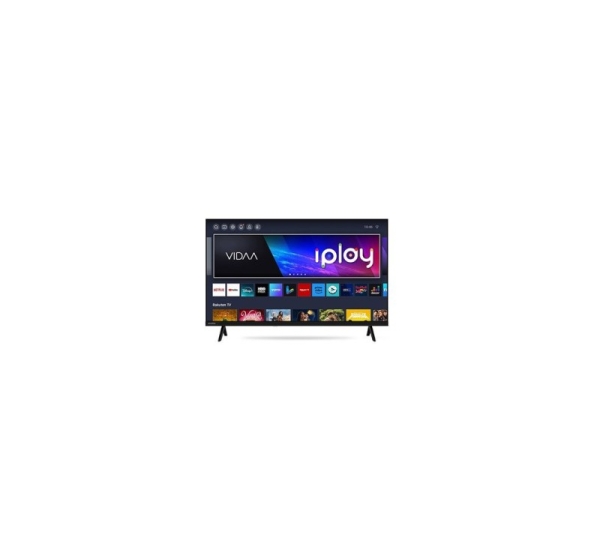 Allview 32iPlay6200-H LED TV 32 Smart TV