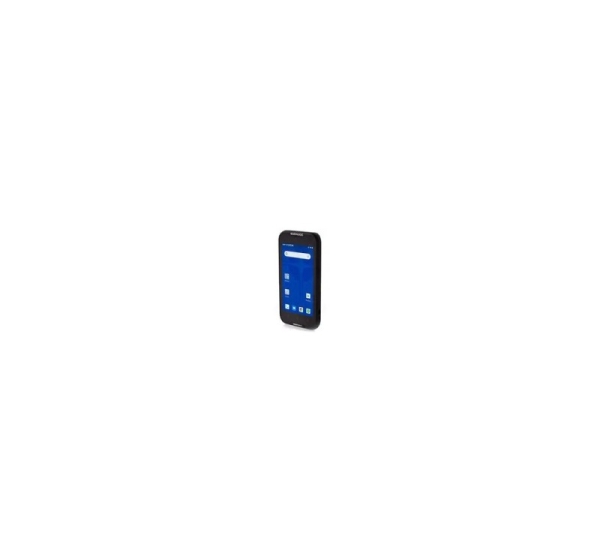 Datalogic Memor 11 handheld mobile computer 12.7 cm (5") 720 x 1280 pixels Touchscreen 285 g Black