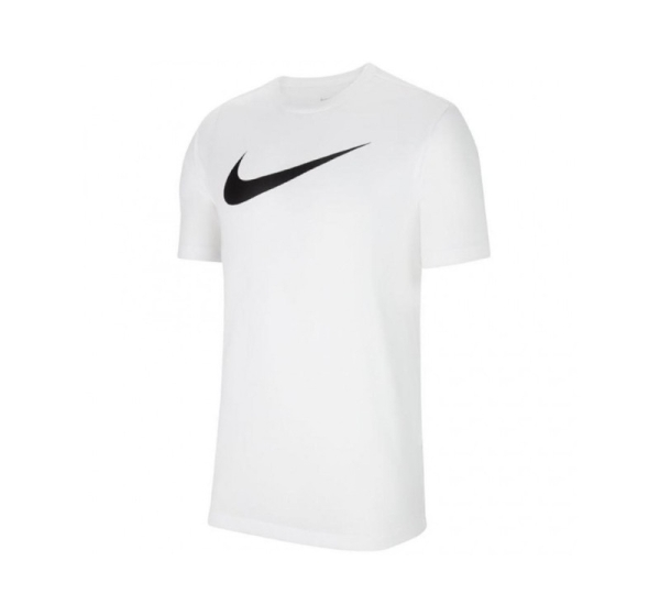 Nike Dri-FIT Park Men's T-Shirt White CW6936 100 XL