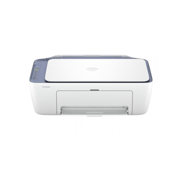 HP DeskJet 2922 Wireless All-in-One Color Printer