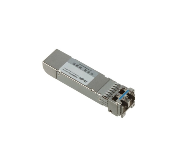 Ruijie Networks XG-SFP-LR-SM1310 network transceiver module Fiber optic 10000 Mbit/s