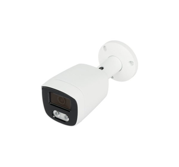 KAMERA IP APTI-AI509CAS3IL-28W Full-Color - 5 Mpx 2.8 mm