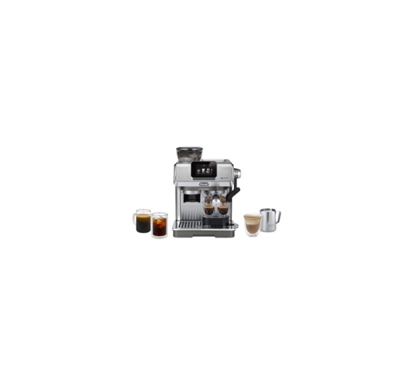 De’Longhi La Specialista EC9455.M Semi-auto Espresso machine 1.7 L