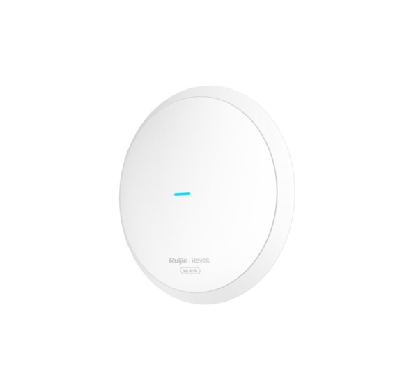 Ruijie Networks RG-RAP62 wireless access point 1774 Mbit/s White Power over Ethernet (PoE)