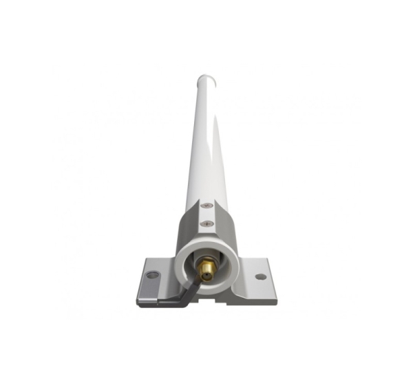Mikrotik 868 Omni network antenna Omni-directional antenna SMA 6.5 dBi