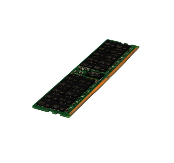 HPE P64706-B21 memory module 32 GB 1 x 32 GB DDR5 2800 MHz