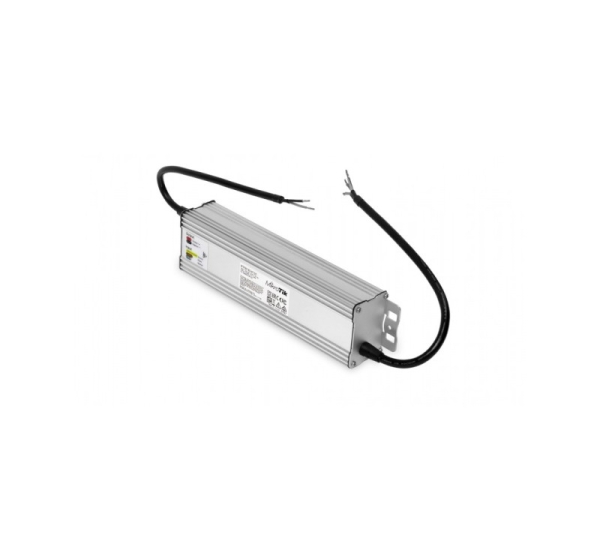 Mikrotik MTP250-53V47-OD power adapter/inverter Outdoor 250 W Zinc