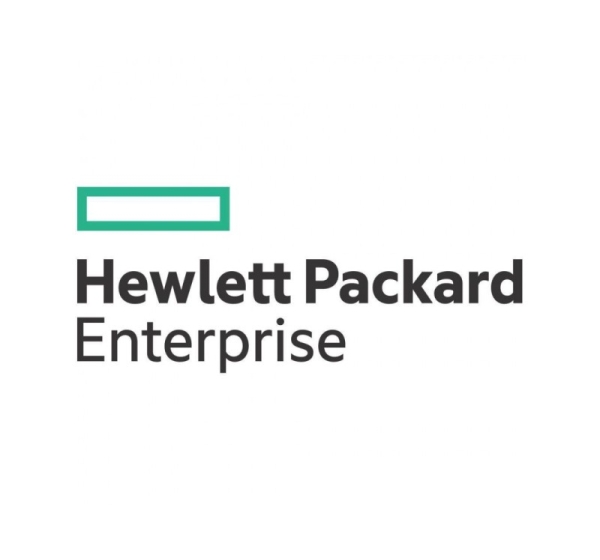 HPE Aruba Networking AP-MNT-E Campus AP Type E Wall-Box Mount Bracket Kit