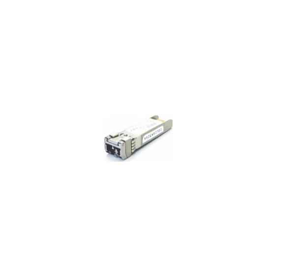 OEM SFP-10G-SR-C moduł przekaźników sieciowych Swiatłowód 10000 Mbit/s SFP+ 850 nm