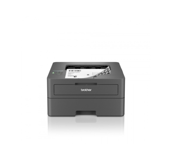 Brother HL-L2445DW wireless laser printer