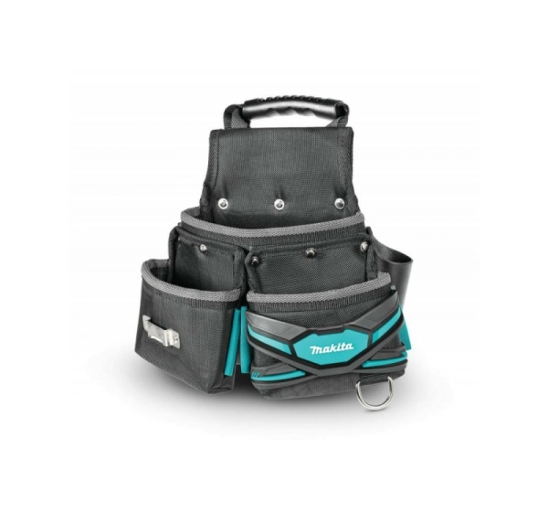 MAKITA 3-PIECE POCKET FOR SCREWS