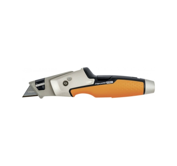 Fiskars 1027225