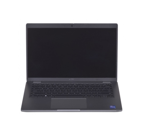 DELL LATITUDE 5420 i5-1135G7 16GB 256GB SSD 14" FHD Win11pro Used