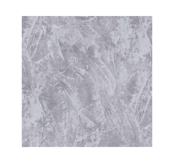 WALLPAPER 406335 ALICANTE