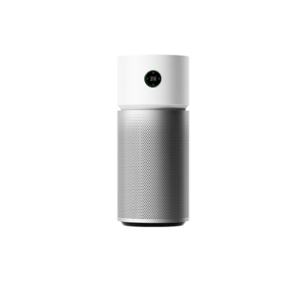 Xiaomi Smart Air Purifier Elite EU 60 W Suitable for rooms up to 125 m2
