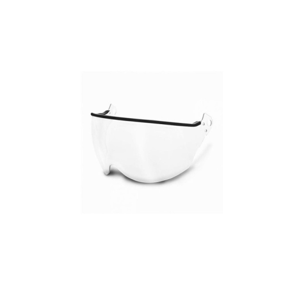 Visir V2 plus clear