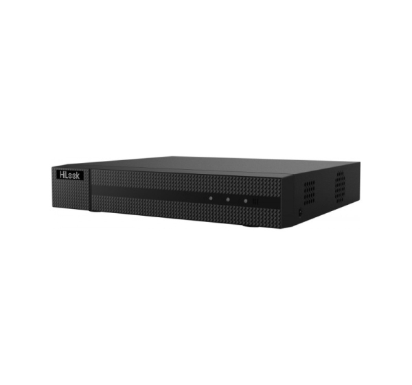 Rejestrator IP Hilook NVR-104MH-D/4P(D) 4-kanałowy 5MP PoE