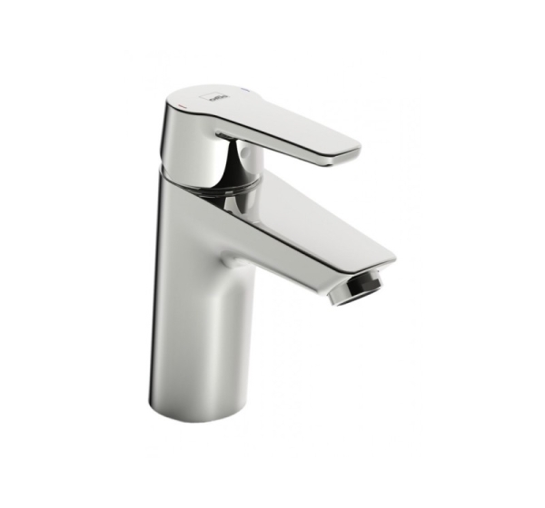 Oras Saga XL 3911F Chrome