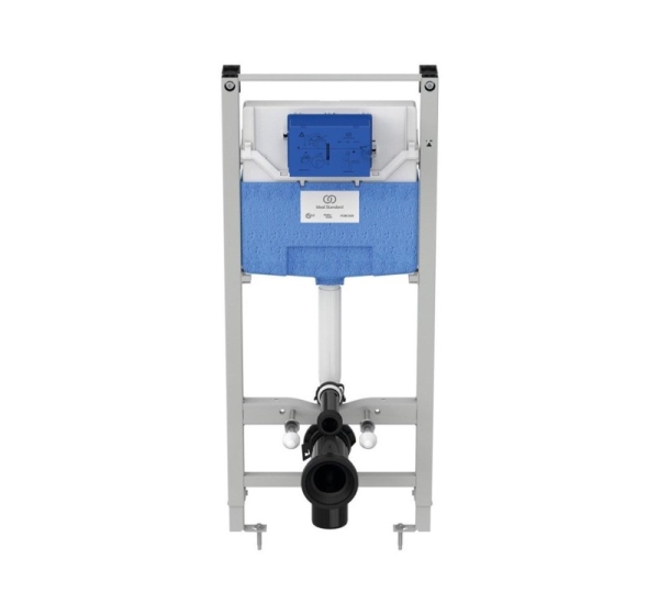 FRAME FOR WC PROSYS 120 M R020467