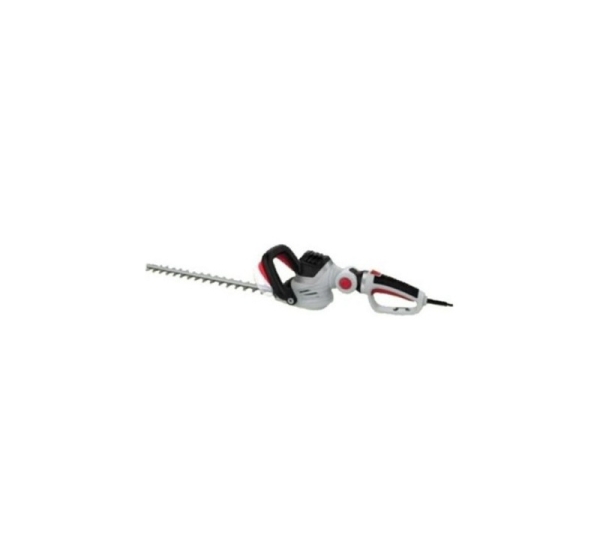 NAC NOŻYCE DO ŻYWOPŁOTU 600W 51cm OBROTOWA RĘKOJEŚĆ