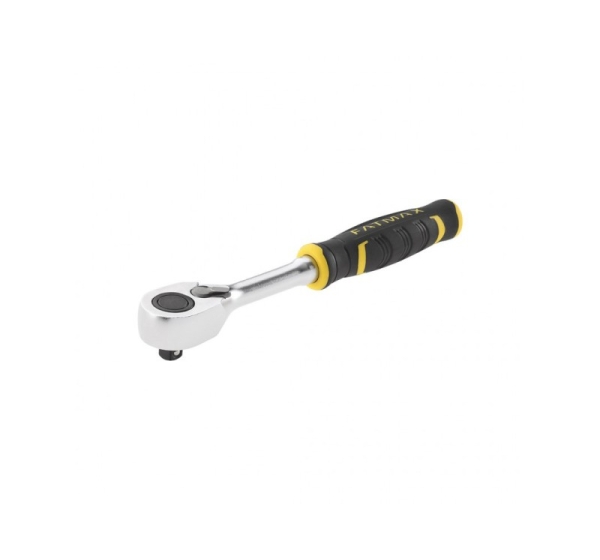 Stanley FMMT82678-0 ratchet wrench 1 pc(s) 120