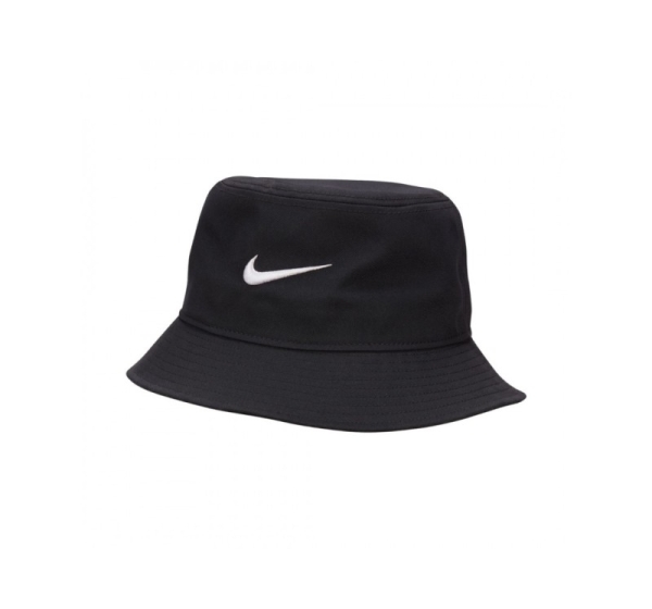 Czapka kapelusz Nike Apex czarna FB5382 010 S