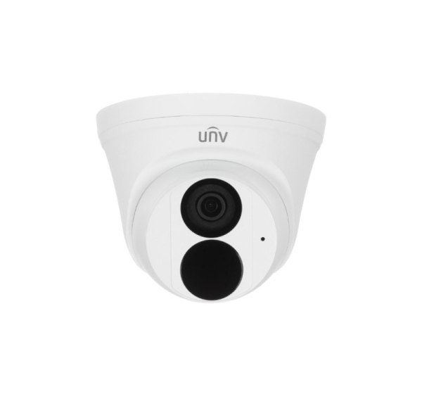 KAMERA IP IPC3615LB-AF28-A2 - 5 Mpx 2.8 mm UNIVIEW