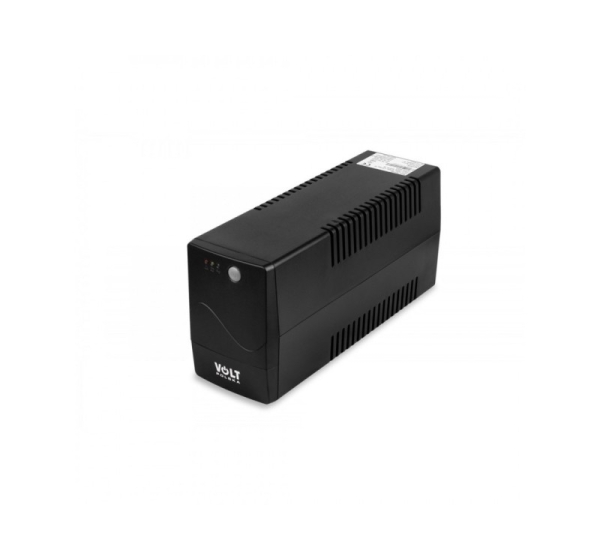 Pico UPS 600VA/360W 7Ah uninterruptible power supply unit
