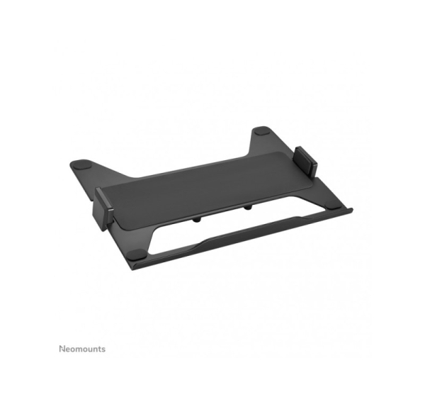 Neomounts ADS20-425BL1 Laptop holder 11.6-17.3" - VESA - universal