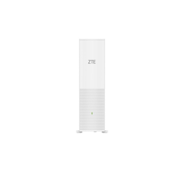 ZTE Z3460 Wi-Fi router 7 up to 15000Mbps, 320MHz@6GHz