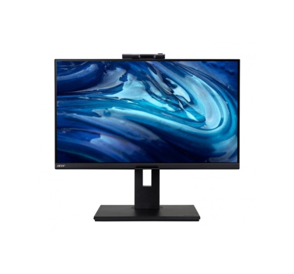 Acer Vero Monitor 27" B278UE | IPS | 100Hz | 4ms