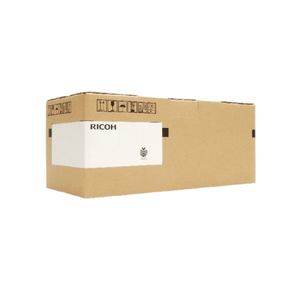 Ricoh 408452 toner cartridge 1 pc(s) Original Cyan
