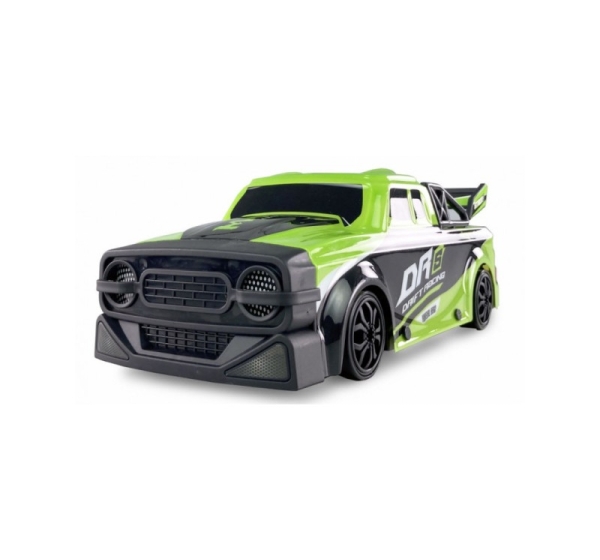 Amewi 21101 Radio-Controlled (RC) model On-road racing car Electric engine 1:18