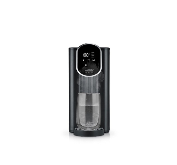 DISPENSER HOT WATER HW610 TURBO CASO