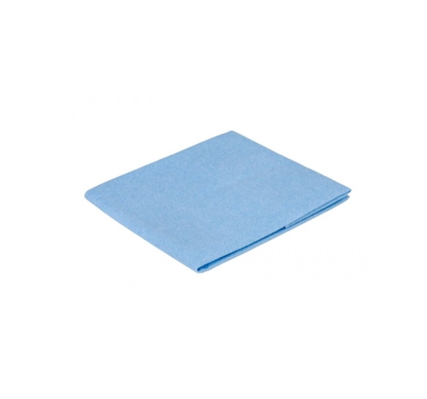 Hygienic Pad for Home Care 3046-3/N REHAFUND, Blue