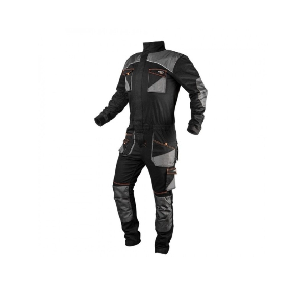 NEO tools 81-258-XS work clothing