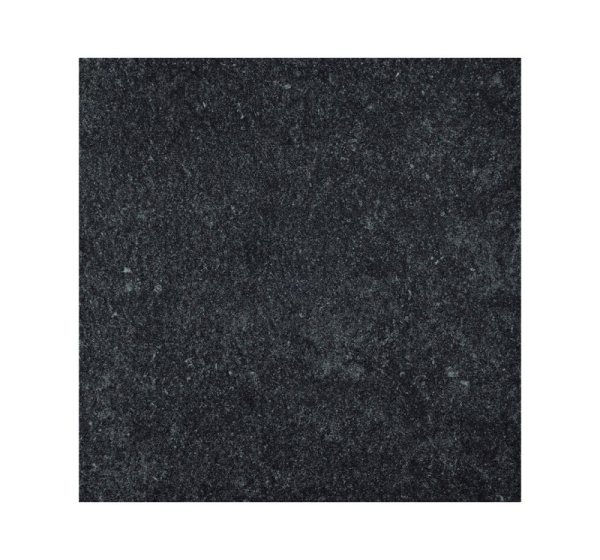 GRESS SPECTRE D.GREY REC 60X60X2 (0.72)