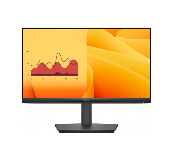 Dell E2225HSM 22 " VA
