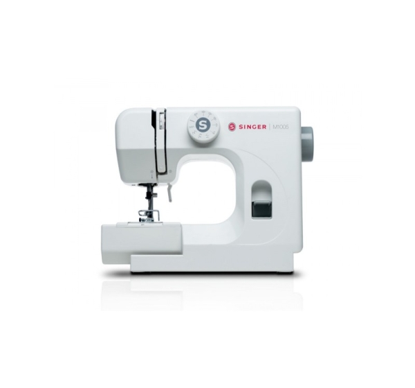 SINGER M1005 sewing machine