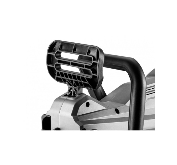 Graphite 58G034 chainsaw